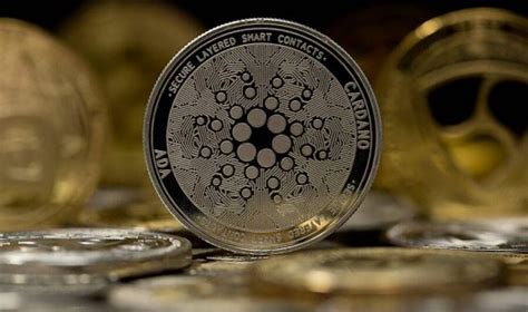 Where To Buy Cardano ADA 2025 UK Guide