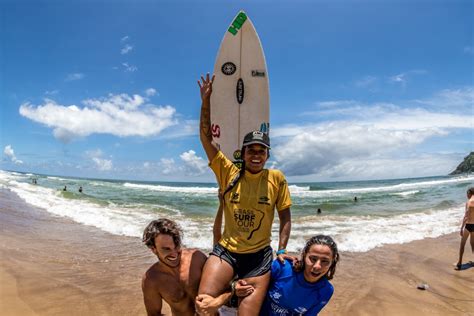 S Bado De Festa Competi Osurfbahia O Portal Do Surf Baiano