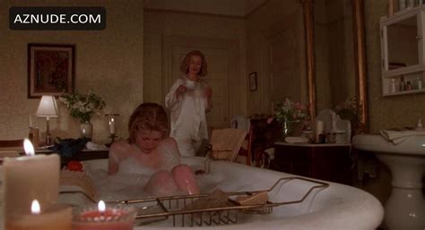 HUSH NUDE SCENES AZNude