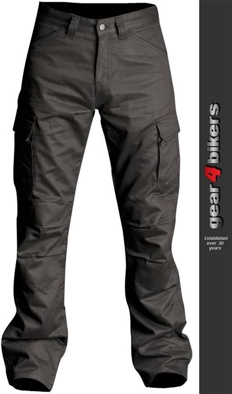 Black Motorcycle Pants - TOP 300 BEST MOTORCYCLES