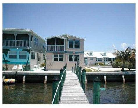 Jensen Beach Real Estate | Jensen Beach Real Estate Communities