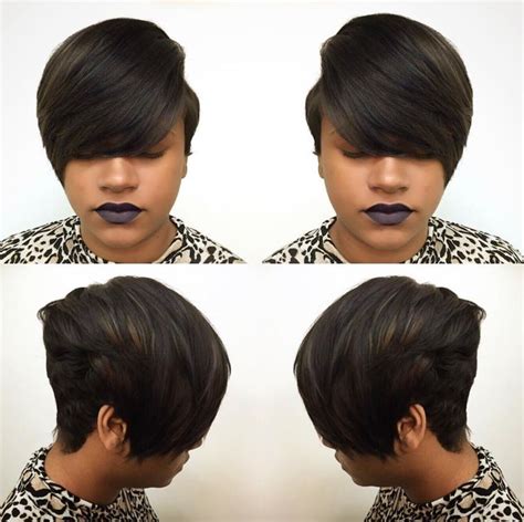 Laid By Hairbylatise Black Hair Information Community Wig