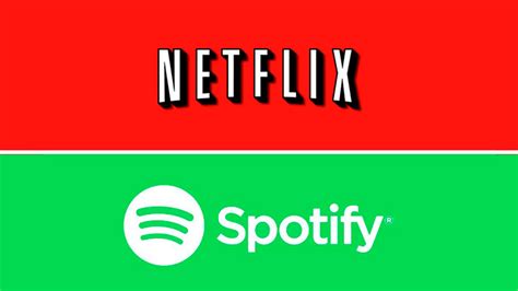 Plataformas Como Netflix Y Spotify Deberán Empezar A Pagar Impuestos El Próximo Año Coosmovision