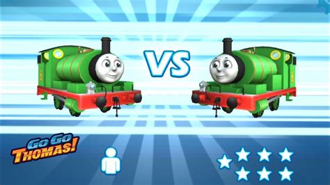 Superstar Racer Who Will Win Percy Vs Grodon Vs Ashima Vs Emily Vs