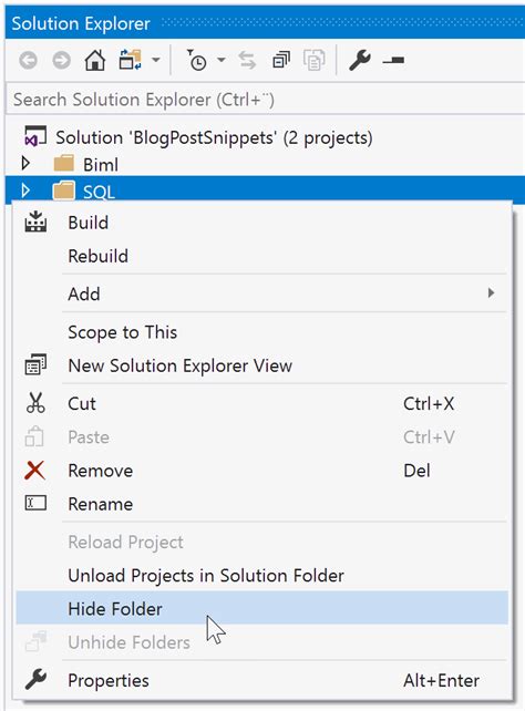 How To Add Folder In Visual Studio Code Templates Sample Printables