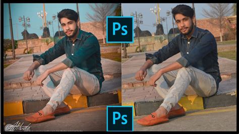 Adobe Photoshop Cc Full Tutorial For Beginners General Overview