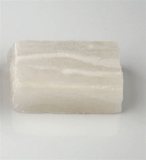 Shaving Alum Stone Block For After Shaving Gm Pack Of Best