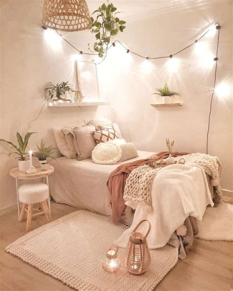 Cosiest Home On Instagram Via Bohemian Heaven What Do You Think Of