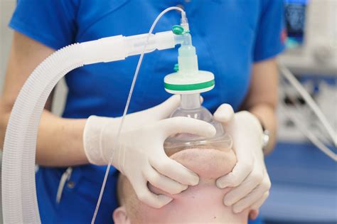 The Complete Guide To Picking A Sedation Dentist Everything To Know