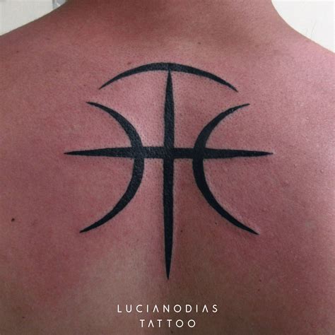 Basketball Tattoo Made By Me In The South Of Brazil Tatuagem Tatoo