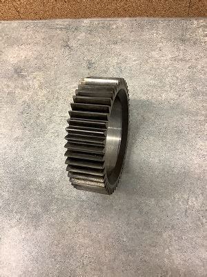 Used Cummins N Engine Misc Part For Sale Camrose Alberta Canada