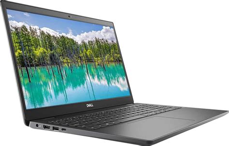 Dell Latitude 3510 Laptop Price In Pakistan Brand New Core I3 10th