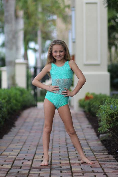 Lace Leo Leotard Dancewear Etsy Dance Wear Lace Leotard Leotards