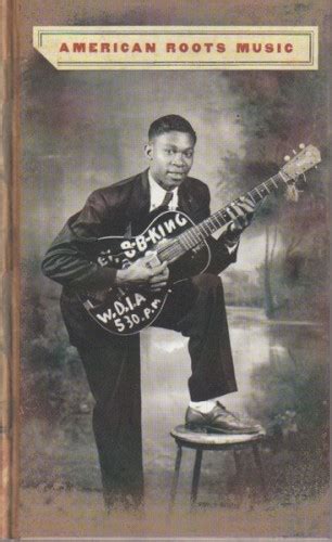 Got My Mojo Working By Muddy Waters From The Album American Roots Music