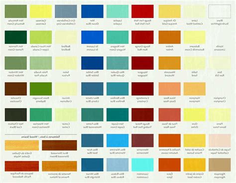 Asian Paints Colour Combination With Code Asian Paints Shade Card