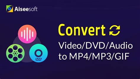 Top Free Flv To Mp Converter Online And Offline For Windows And Mac