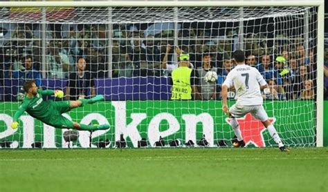 Real vs Eibar Les chaînes qui diffuseront le match Directinfo