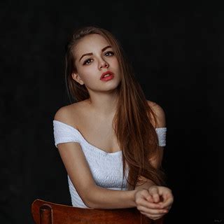 Oleg Panasenko Flickr