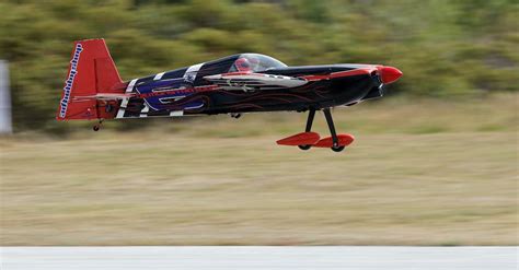 black  red jet    stock photo