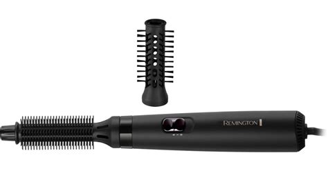 Remington Blow Dry Style AS7100 Hot Air Brush Notino Co Uk