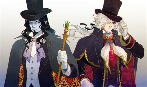 Edmond Dantes Count Of Monte Cristo And Edmond Dantes Fate And