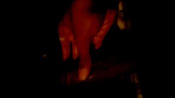 Jackin That Black Dick XVIDEOS