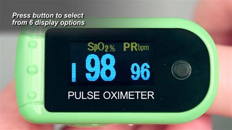 Best Mckesson Pulse Oximeter Md300c21c 2023 Where To Buy