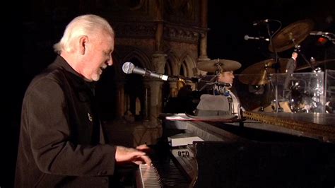 Procol Harum: Live at the Union Chapel (2004) YIFY - Download Movie TORRENT - YTS