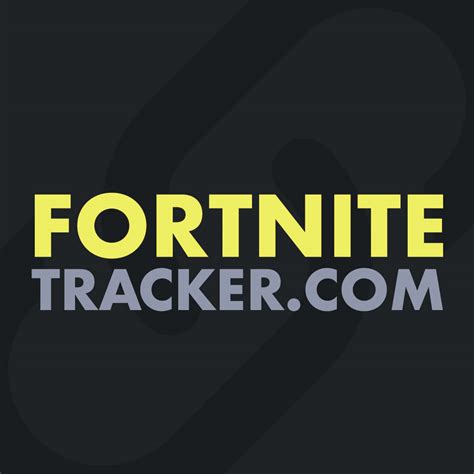 Fortnite Tracker - Fortnite Stats, Leaderboards, & More!