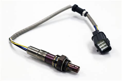 Motec Lambda Sensor Wideband Ntk Website