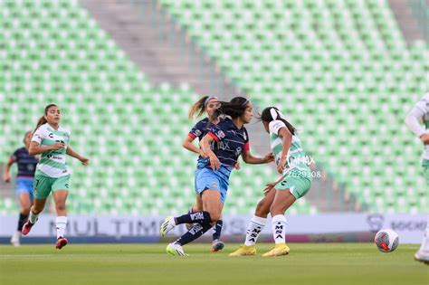 Santos Vs Chivas Femenil Z629308 Jpeg