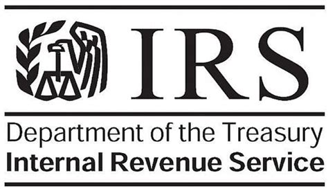 IRS BTC Should Be Treated As Property For Federal Tax Purposes