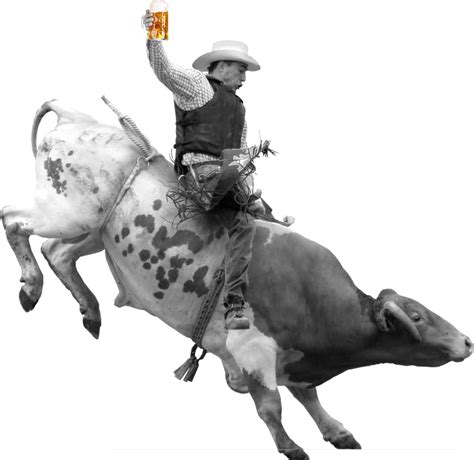 Bucking Bull Png Transparent Bucking Bullpng Images Pluspng