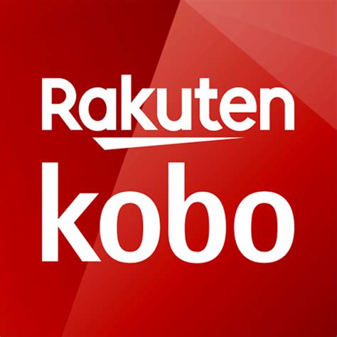 Kobo | eBooks & Audiobooks - Apps on Google Play