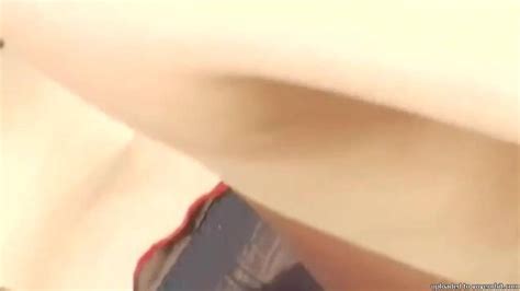 Transparent Bikini 3 Porn Videos