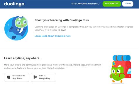 Pimsleur Vs Duolingo Languages Comparison Onlinecourseing