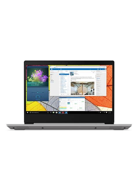 Lenovo Ideapad S145 14iwl Laptop With 14 Inch Display Celeron 4205u Processor4gb Ram500gb Hdd