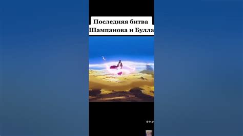 офигеть - YouTube