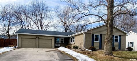 Macomb, IL Real Estate - Macomb Homes for Sale | realtor.com®