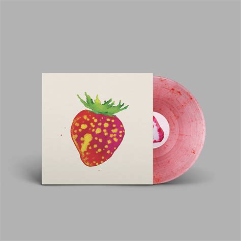 Blonde Redhead Sit Down For Dinner Bandcamp Daily