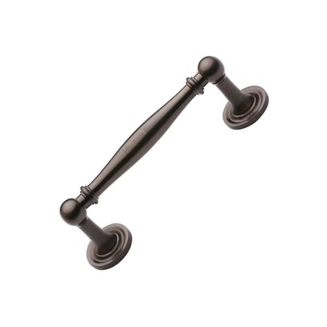 Heritage Brass C2533 Colonial Cabinet Pull Handle Price And Oliver Ltd