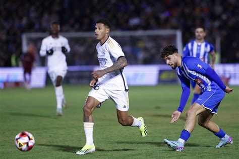 Vinícius ofrecido por el Real Madrid para cerrar el fichaje