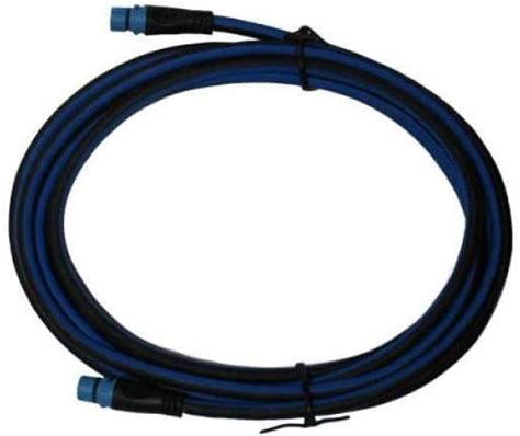 Raymarine A06035 Seatalk Ng Backbone Cable 3m