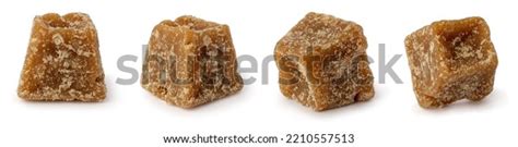 jaggary sweets   images