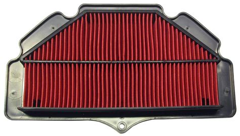 Air Filter For Suzuki Gsr K Naked Ebay