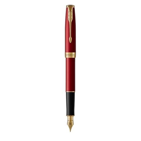 stylo plume parker achat vente pas cher
