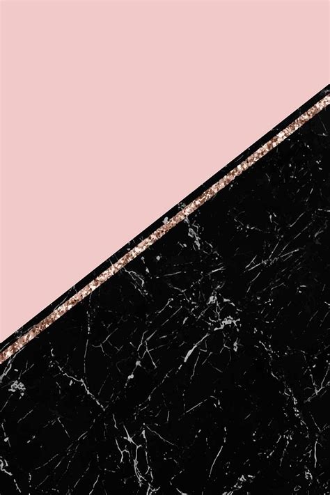 Pink Abstract Pattern Marble Images | Free Photos, PNG Stickers ...