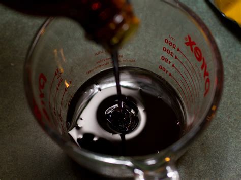 Концерн «Покровский» начал экспортировать мелассу в Израиль – Агроинвестор