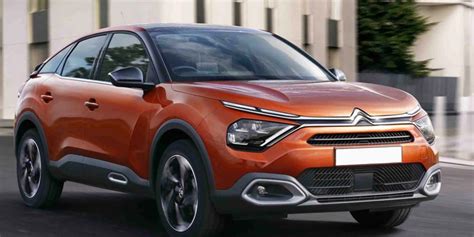 Citroen C4 SUV Sahibinden pazar araştırması ve 2023 fiyat listesi