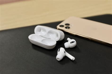 AirPods 3 Vs AirPods Pro What S The Difference Trusted Reviews